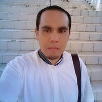 Syafruddin Syafruddin