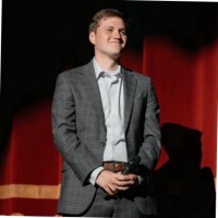 Kevin Egan