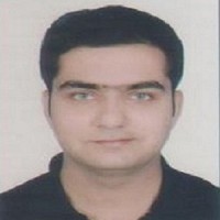 Aman Soni