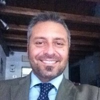 stefano pasquali
