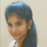 Somya Kakarla