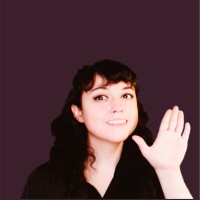 Belia P.