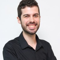 Matheus De Paula