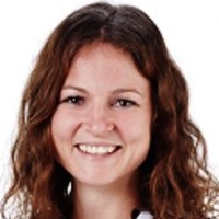 Ghita Rahbek
