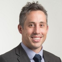 Matthew Gadsden