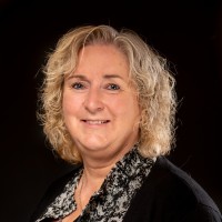 Ingrid De Munnik