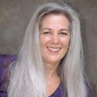 Debra Davidson