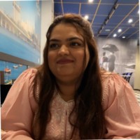 Samar Preet Kaur