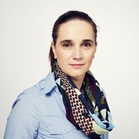 Anna Zatorska