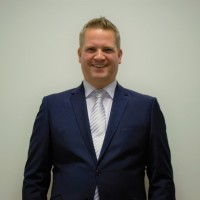 Ralf Hesker