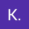 K. Sch.