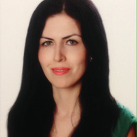 Sema Tüfekçi