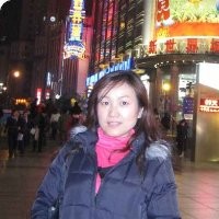 Amy Lam