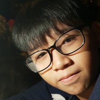 Pham Toàn