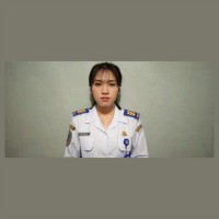 Metha Benita