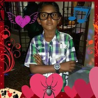 suthan suthan