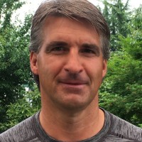 Dan Walton