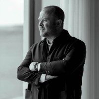 Daniel Berlin