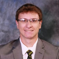 Cody Randall
