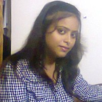 ANKITA SRIVASTAVA (JYOTI)