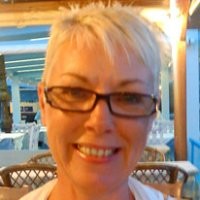 Lesley Whiting