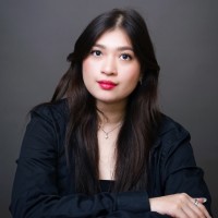 Liezel Lalim
