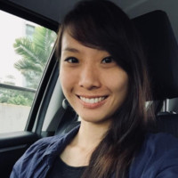 Patricia Lee