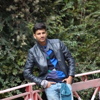 SURYA PRATAP SINGH