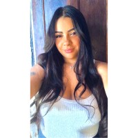 Vivian Leite Raimundo