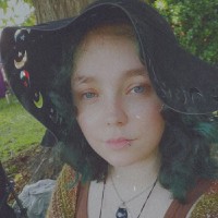 Allison Smith