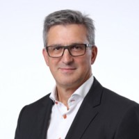 Werner Wessner