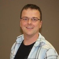 Danny Richter