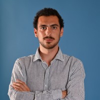 Cosimo Pacciani