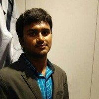Raghavendra Tanguturi