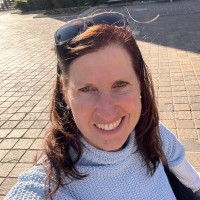 Karin Martens