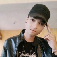 Ankit Shah