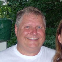 Max Elmore