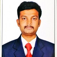 Aditya R