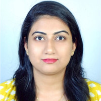 Mayura Gude