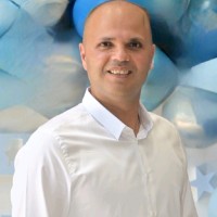 yaniv dahan