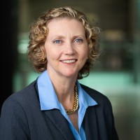 Denise Stich