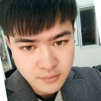 Dextor Mei