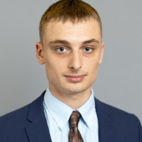 Cole Bradley