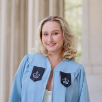 Joy Lundberg