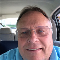 Tracy L. Branch