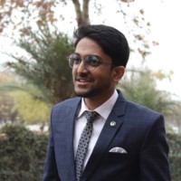 Hasan Javed