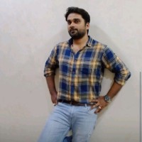 Ashraf Sayyed