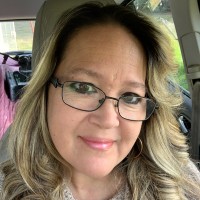 lynette corona