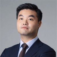 Yanzhao Chang