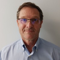 Scott Volkers